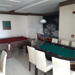 Apartamento á venda - Smart Maracá