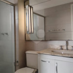 Lindo Apartamento Alto Da Boa Vista
