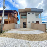 Casa à venda com 4 quartos, sendo 2 suítes,  em Morada da Praia, Bertioga, SP