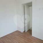 Apartamento 2 Dorms a 800m do Metrô Belém – Vista Livre