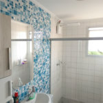 Apartamento com 2 vagas no Butantã