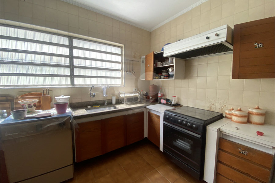 Sobrado a venda Palmas do Tremembé