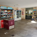 Chacara Santo Antônio , 3 quartos, 1 vaga , lazer