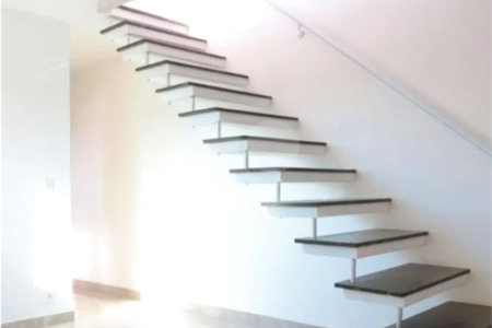Apartamento com 140m² , 3 dormitórios , sendo 1 suíte , 2 vagas , á venda na Vila Pires , em Santo André.
