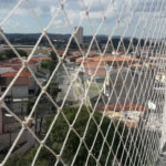 Excelente apartamento todo mobiliado, paralela a Júlio Buono!