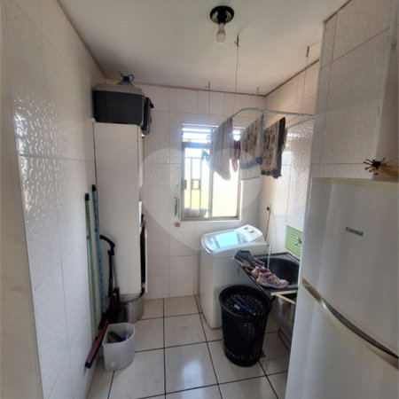 Apartamento á venda na Vila Izabel