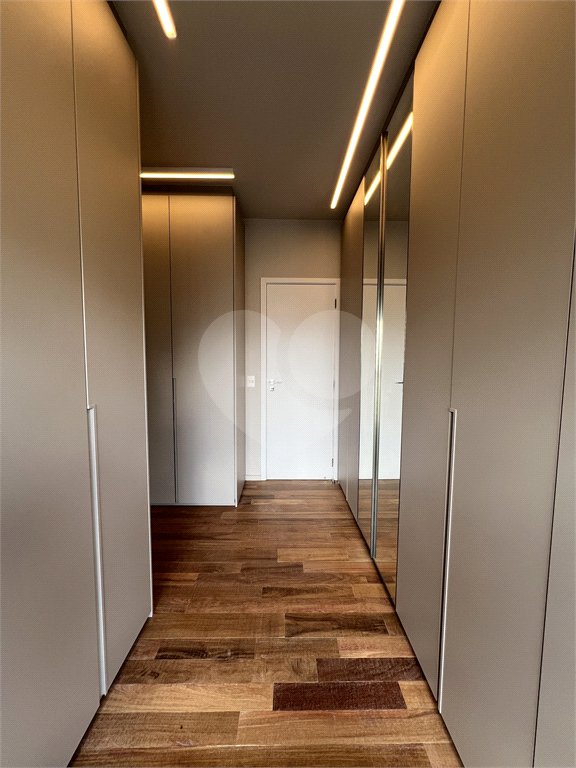 Apartamento de Alto Padrão próximo à Praça Pereira Coutinho