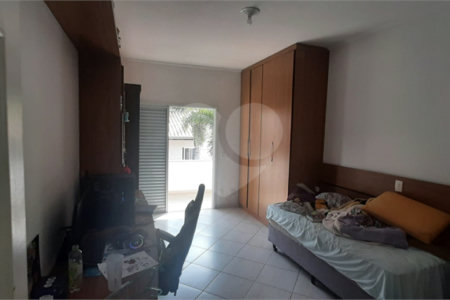Sobrado com vista cinematográfica no Condomínio Villagio Capriccio/ Louveira- SP.