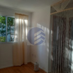 Apartamento à venda com 2 quartos em Jardim Arpoador, São Paulo - SP