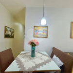 Apartamento à venda no Taboão, em Guarulhos, com 51 m² com 2 dormitórios e 1 vaga de garagem