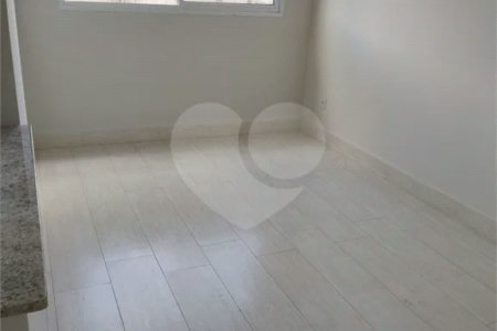 Studio para locação em vinhedo/SP