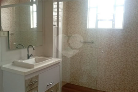 Apartamento à venda no Boqueirão, 3 quartos (2 suítes), garagem