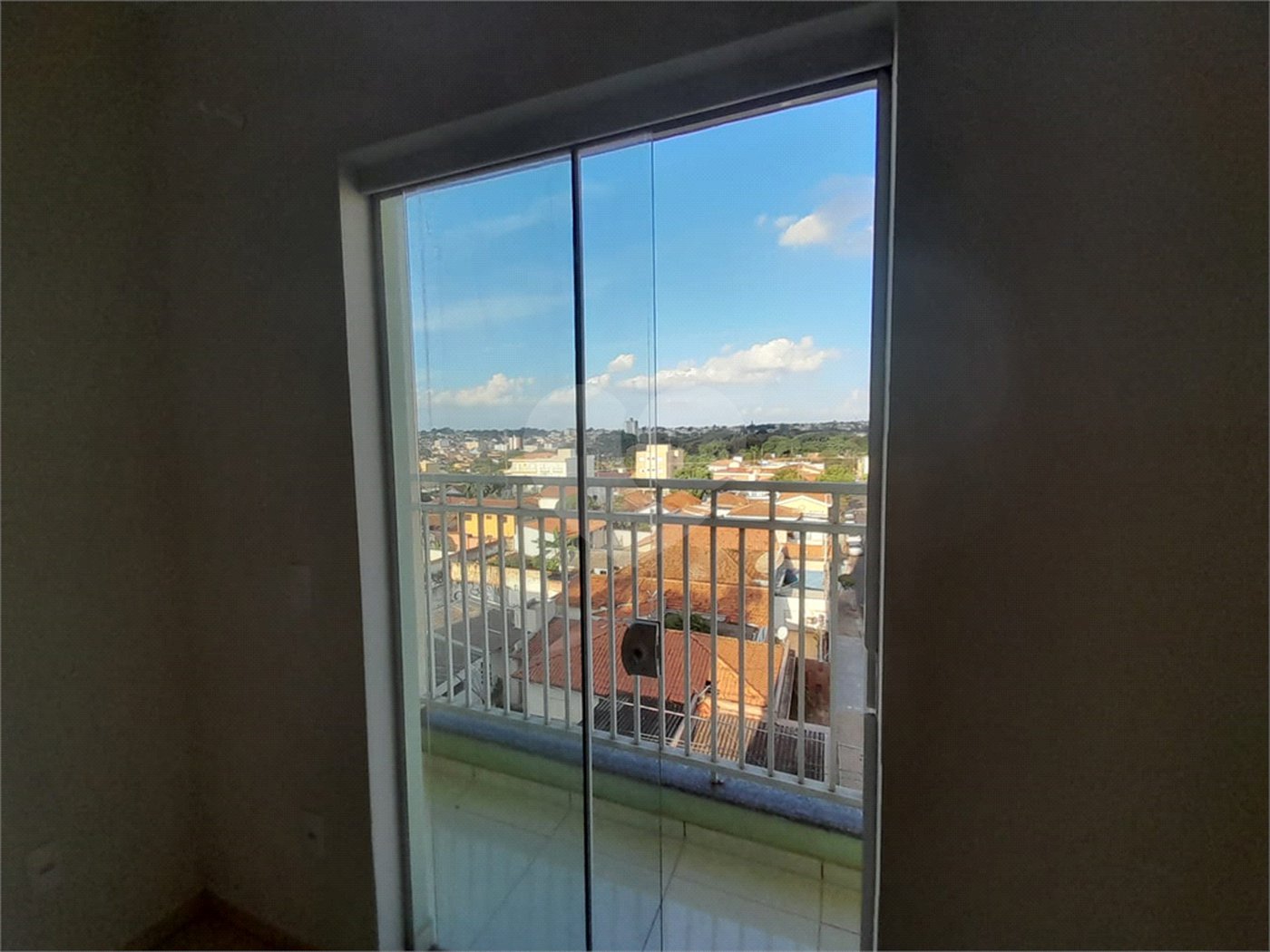Apartamento à Venda no Edifício Abiathar – Localização Privilegiada