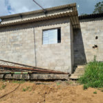 VENDA SÍTIO 48 hectares com estruura para granja, hidroponia e gado