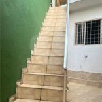 Sobrado á venda - Cupecê