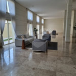 Apartamento para venda em Santana Zona Norte.