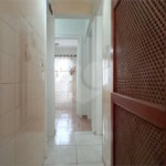 APARTAMENTO 2 QUARTOS (+1 REV.) MOBILIADO P/ALUGAR NO GUARUJÁ/PITANGUEIRAS 96m2 VISTA MAR