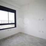 Vila Madalena - Apartamento Nunca Habitado | 3 Dormitórios | 1 Suíte | 2 Vagas | Andar Alto