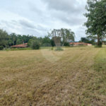 Loteamento Residencial em Condomínio