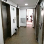 Sala comercial à venda em Higienópolis com 170 m2