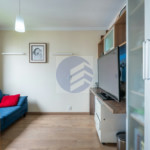 Apartamento à venda de 82,² com 2 quartos, sendo 1 suíte, em Cidade São Francisco, São Paulo - SP