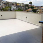 Apartamento à venda com 2 quartos em Tremembé, São Paulo, SP