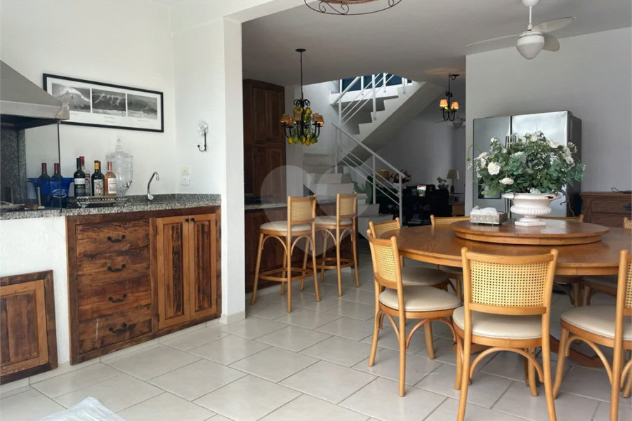 Casa à venda com 3 quartos, sendo 1 suíte, em Morada da Praia, Bertioga, SP