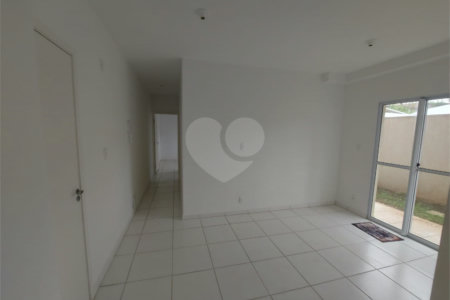 Apartamento a venda no Parque das Acácias