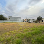 Terreno á venda, no Residencial Damha I, em São Carlos.