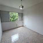 Apartamento à Venda no Condomínio Samambaia II – Vista Livre e Excelente Localização