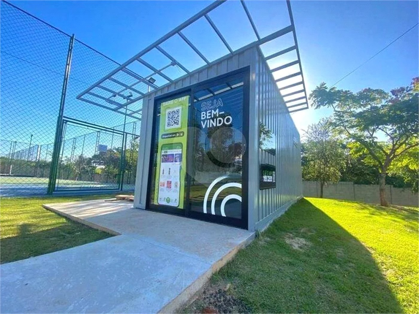 Casa em Condomínio à venda, 3 quartos, 2 suítes, 4 vagas, Park Campestre I - Piracicaba/SP