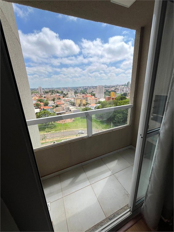 Oportunidade Única no Monte dos Pinheiros – Um lar completo esperando por você