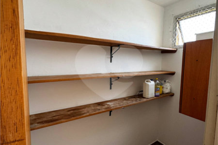 Apartamento exclusivo próximo à USP e Kartódromo
