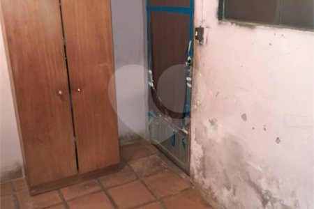Terreno com casa para reforma Oportunidade no Jardim Beatriz — São Carlos/SP