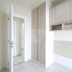 Apartamento de Luxo em Barra Funda - 2 Quartos, 2 Banheiros, 65m².