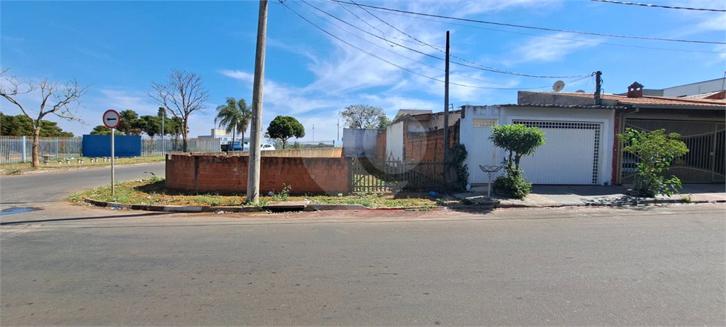 Oportunidade rara de investimento ao lado da USP 2!