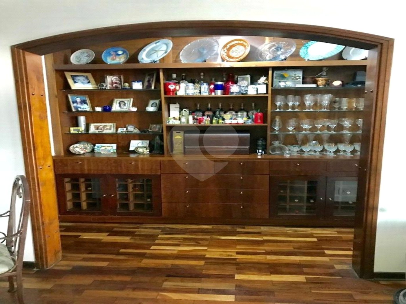 Apartamento à venda com 4 quartos, sendo 2 suítes, em Vila Mascote, São Paulo, SP