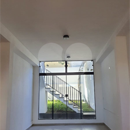 Casa térrea disponível para venda ou locação no cidade jardim
