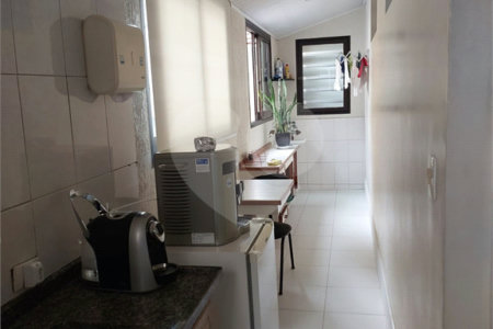 Prédio Comercial à venda no Tatuapé