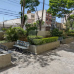Apartamento á venda no Cambuci de 58 m² com 1 dormitório