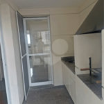 Apartamento a venda com 252 m² no Campo belo.