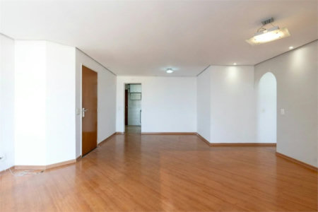 Cobertura à venda com 3 quartos, sendo 2 suítes, em Vila Progredior, São Paulo, SP