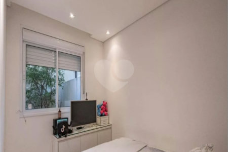 ?? Apartamento Garden à Venda na Aclimação – 74m² | Sofisticação e Exclusividade