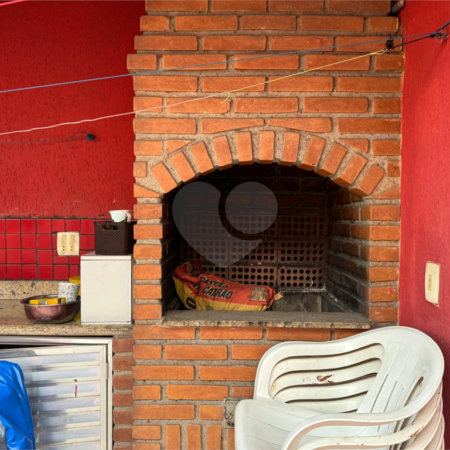 Sobrado a venda na Mooca, com 120m2, 2 dormitórios e 2 vagas - Estuda permuta.