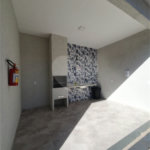 Apartamento a Venda no Residencial Bello Cielo em Vinhedo/SP