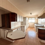 Apartamento em Piracicaba, Higienópolis 3 quartos