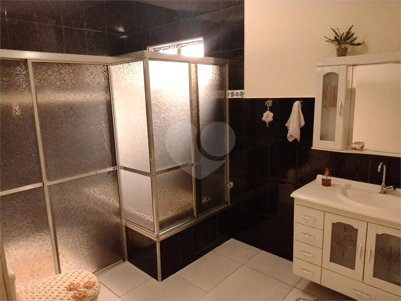 Casa à venda com 2 quartos, sendo 1 suíte, em Loteamento Remanso Campineiro, Hortolândia - SP