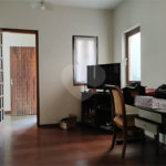 Vende-se ou Aluga-se Casa com 400 m2 na Vila Mascote
