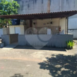 LINDA CASA DUPLEX EM CONDOMÍNIO – PRÓXIMA AO PARK SHOPPING - Aceita financiamento bancário e FGTS