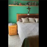 Apartamento a venda na Mooca